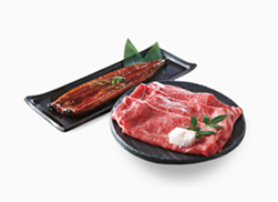 10,000円～14,999円