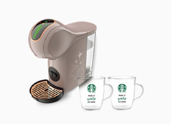 15,000円～29,999円