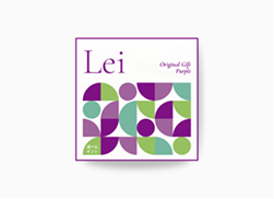 30,000円～49,999円