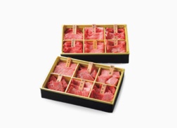 15,000円～29,999円