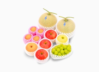 15,000円～29,999円
