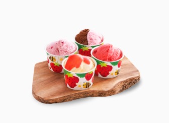 5,000円～9,999円
