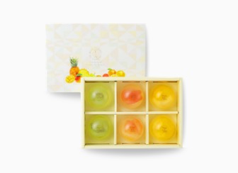 ～3,000円