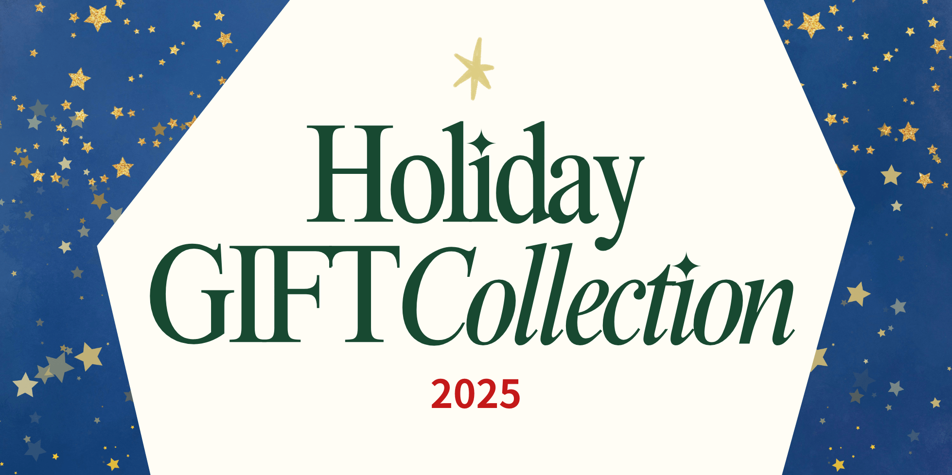 カテゴリーヘッダー画像