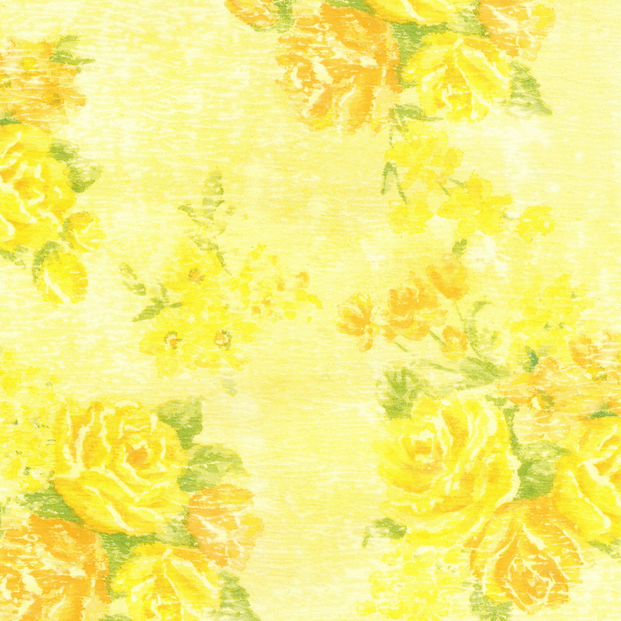 ローズメモリー