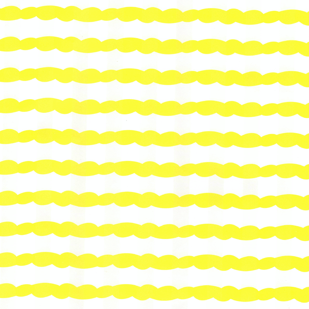 モダンチェック