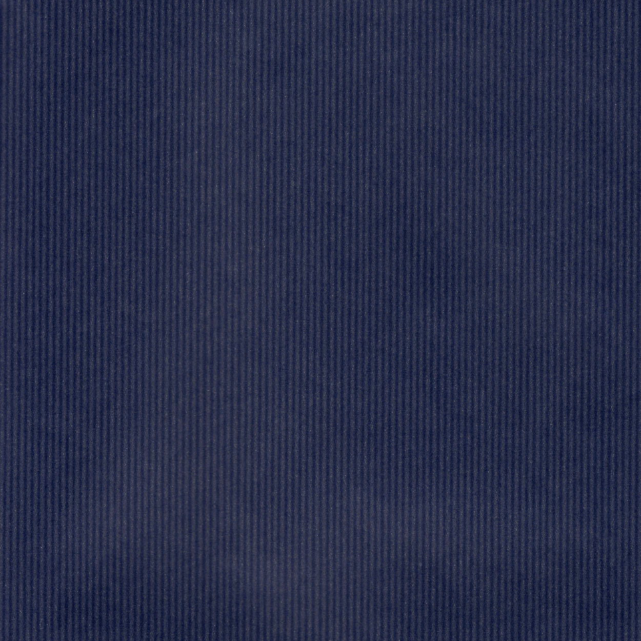 筋無地 紺