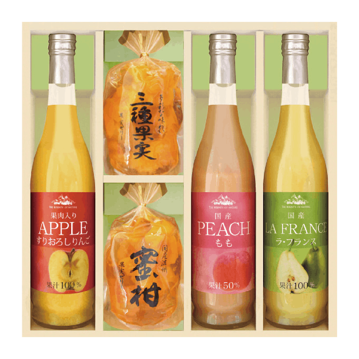 食べ物・スイーツ