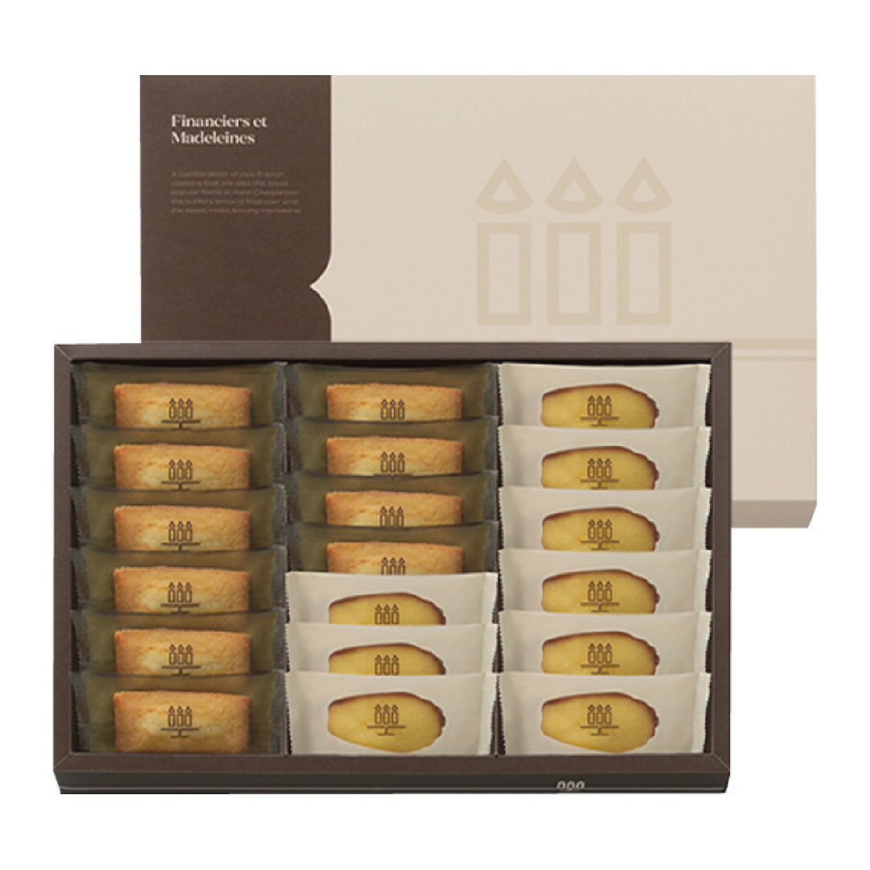 食べ物・スイーツ